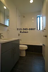 Rented by Superior Homes