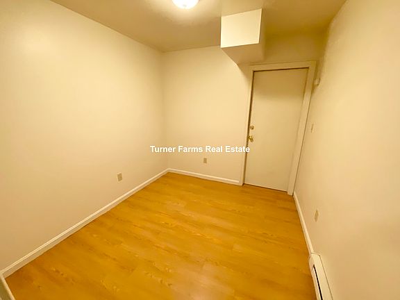 2nd image of (Undisclosed Address)