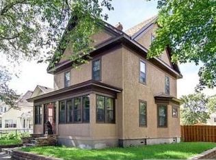 2200 10th Ave S, Minneapolis, MN 55404