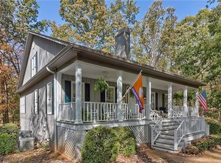 4 Binnacle Way, Salem, SC 29676