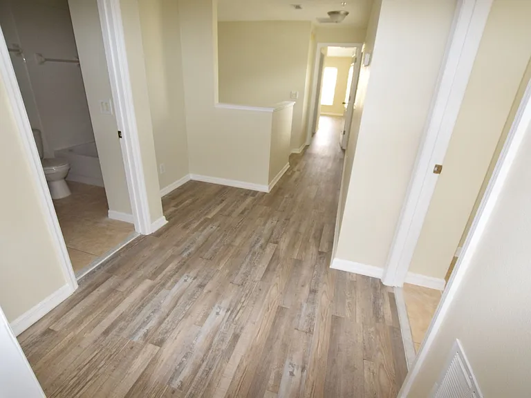 9796 Tivoli Villa Dr — Photo 35
