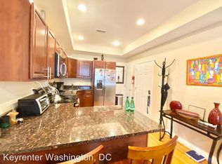 312 P St NW UNIT 2, Washington, DC
