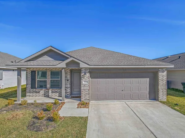 1944 Taggart Trl, Bryan, TX 77803