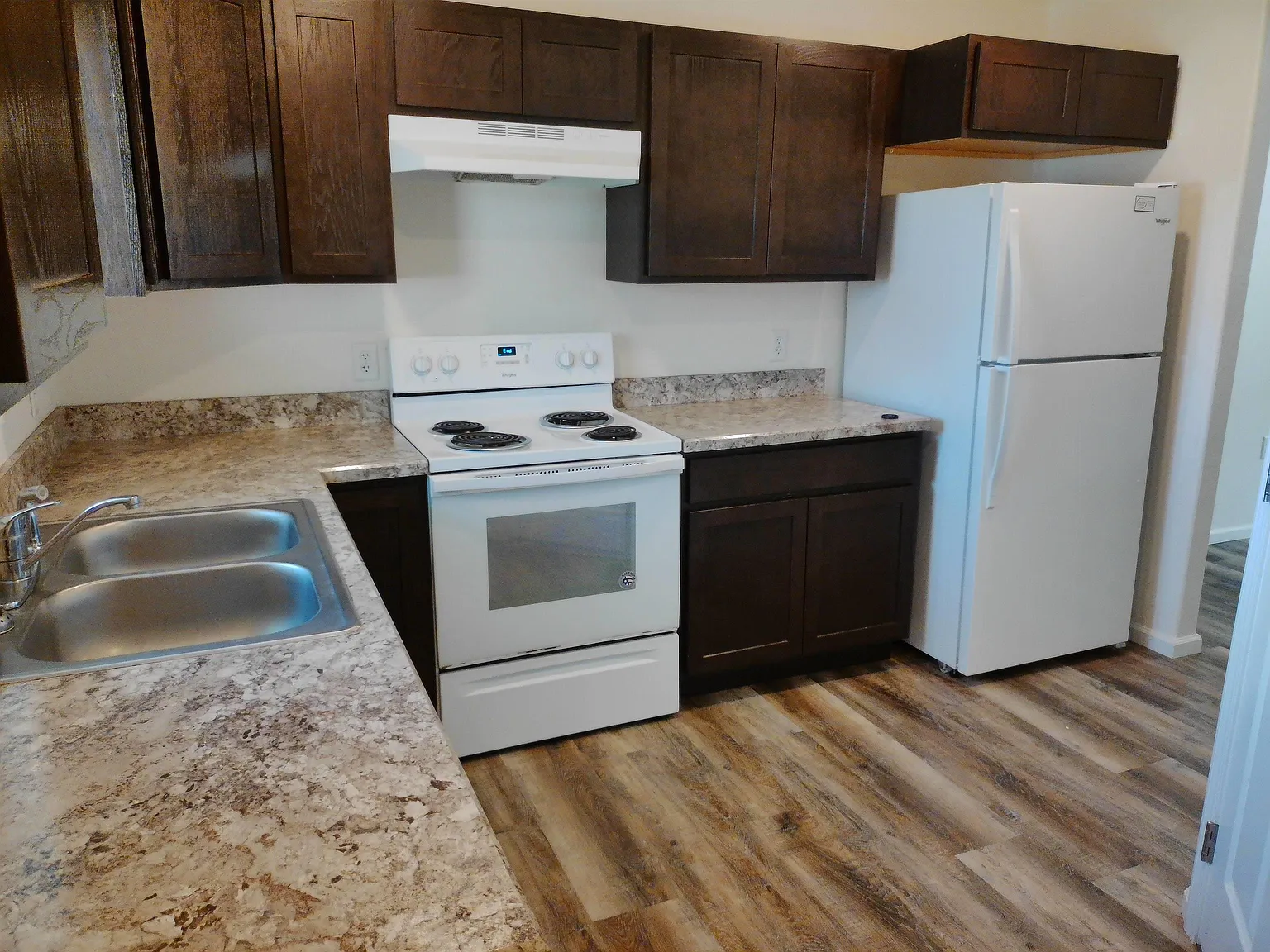 2 bed, 792 sqft, $800 — Photo 4