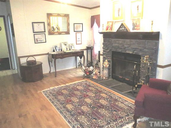 5th image of 4805 Governor Hunt St