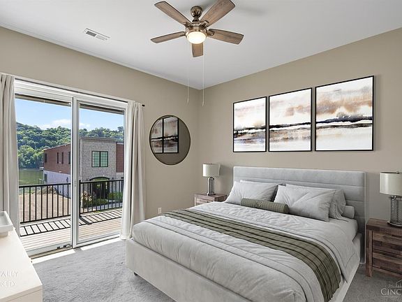 4th image of 5744 Sanctuary Pl