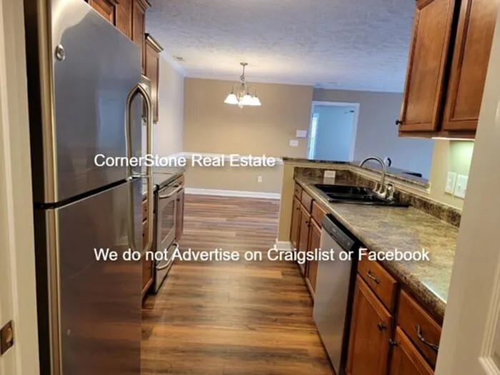 1810 Balmoral Dr — Photo 14
