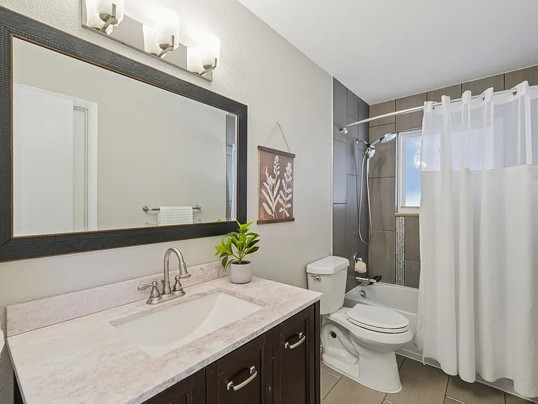 1235 Tonka Ave — Photo 18