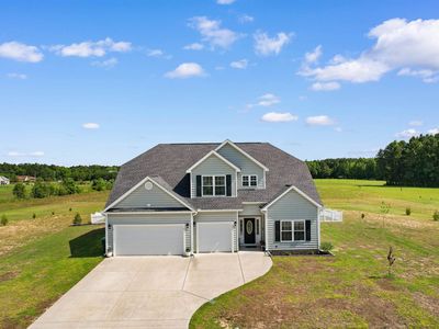 3617 Pasture Rd., Aynor, SC, 29511