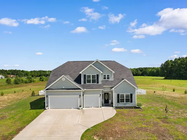 3617 Pasture Rd., Aynor, SC 29511