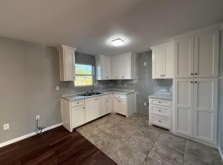 2426 Redwood St, Amarillo, TX 79107