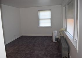 5th image of 802 Bellwood Ave APT 1N