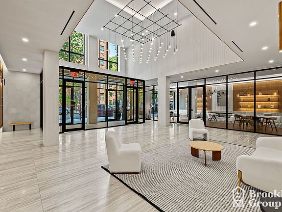 2nd image of 556 Baltic St #1102