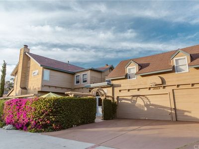 26562 Calle Lorenzo, San Juan Capistrano, CA, 92675