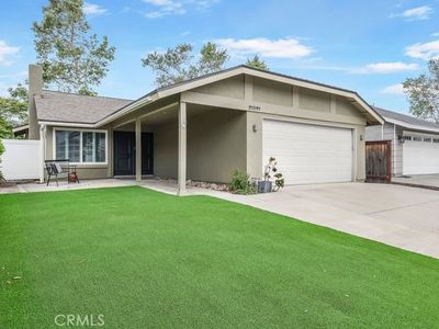 21391 Brandy Wine Ln, Lake Forest, CA, 92630