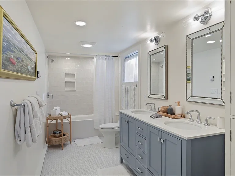 26 Tennessee Ave — Photo 17