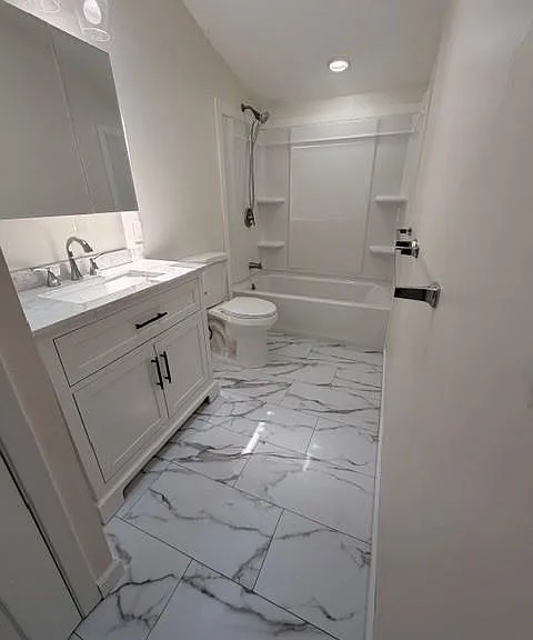 16 Forest Dr — Photo 15