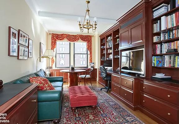 5th image of 1130 Park Ave #9-3