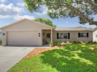 7916 Edinburgh Dr, New Port Richey, FL 34653