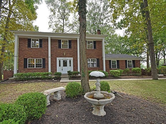 4th image of 7751 Christine Ave