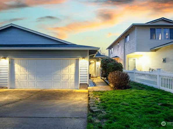 3216 Olive Street, Vancouver, WA 98660