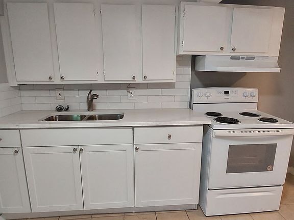 5th image of 4314 Skyline Dr