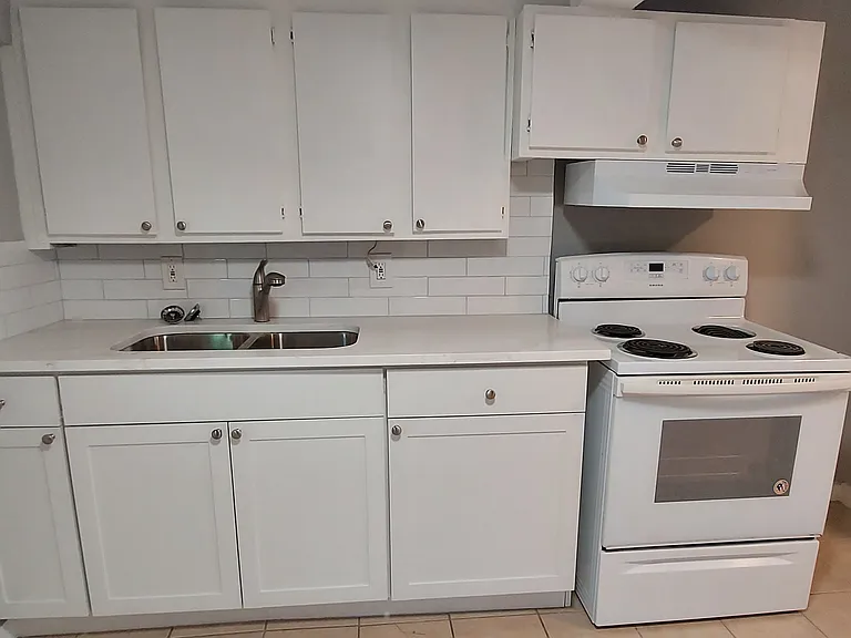 4314 Skyline Dr — Photo 5