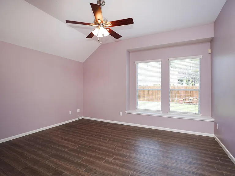 11110 Fall Point Dr — Photo 15