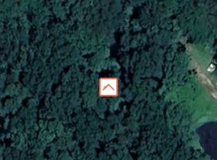 3482 Cagle Rd #38, Gainesville, GA 30501