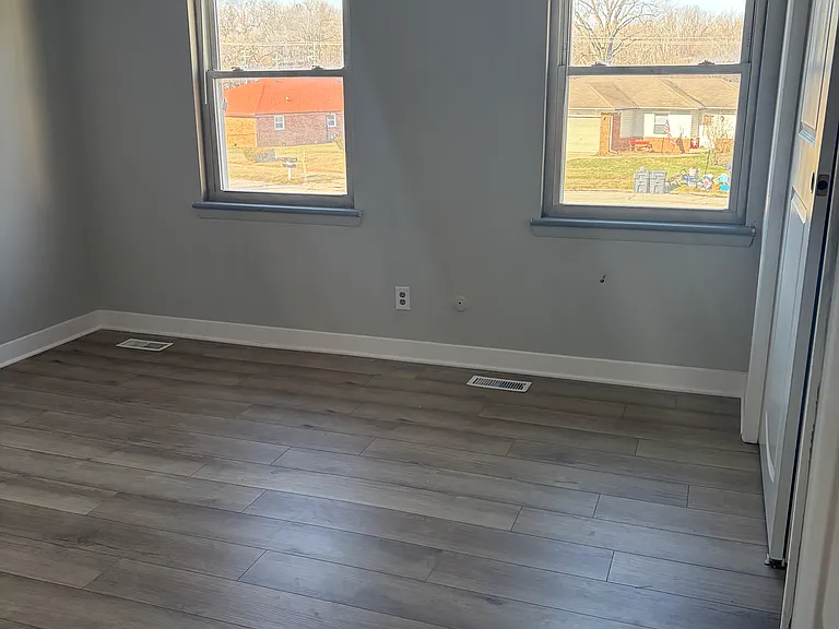 1265 Joy Ct #1 — Photo 10
