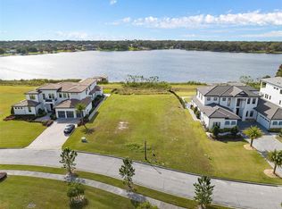 1330 Lake Olivia Ln #5, Windermere, FL 34786