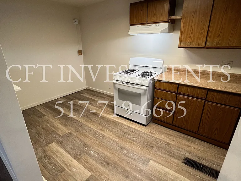 516 N Cochran Ave — Photo 7