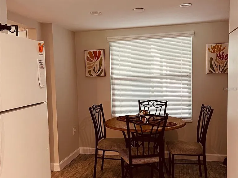 9300 Clubside Cir #1109 — Photo 8