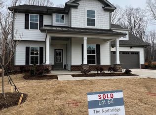 1021 Topaz River Rd, Waxhaw, NC 28173