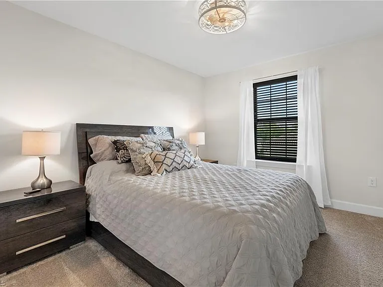 2147 Yellowfin Cir — Photo 22