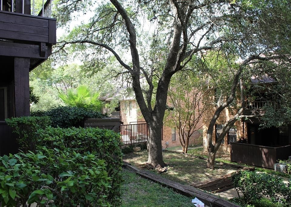 1st image of 4212 Medical Dr APT 1702