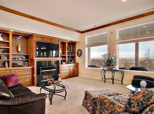 3622 Sunnyside Blvd, Marysville, WA 98270