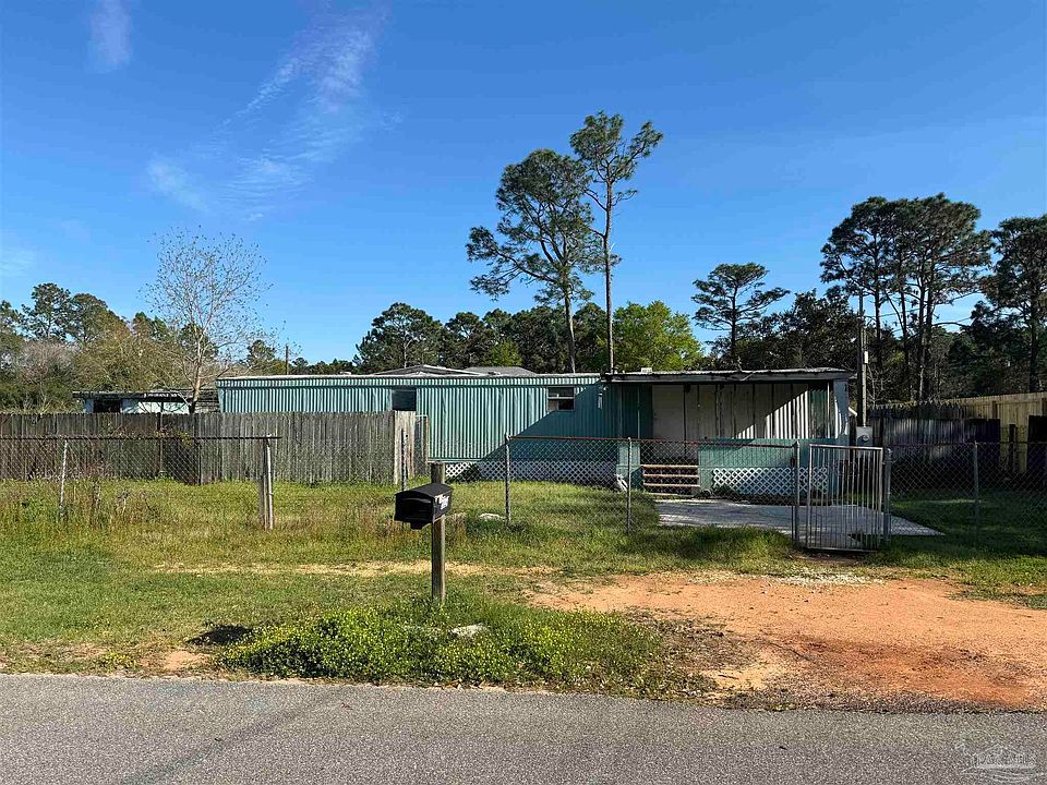 1st image of 6024 Capitol Dr