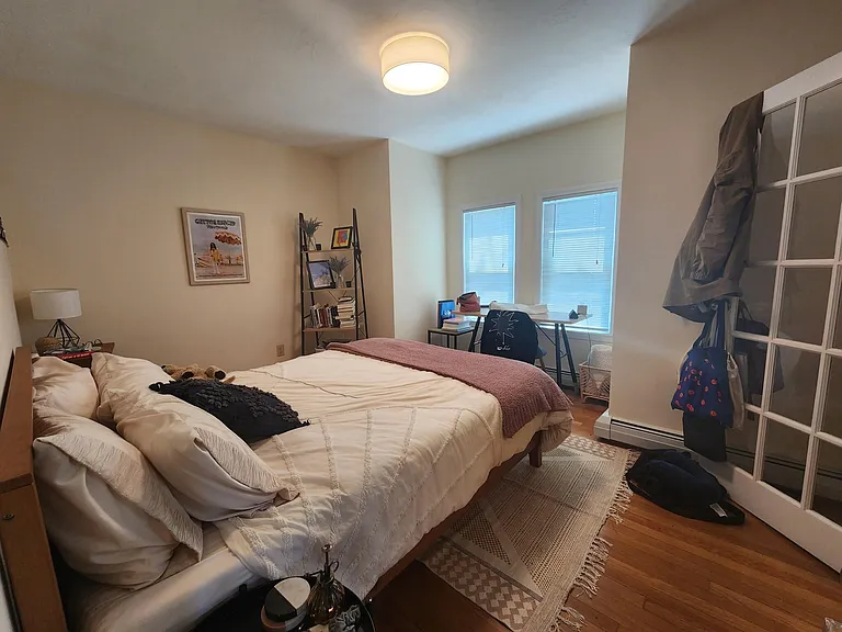 331 Washington St #2 — Photo 9