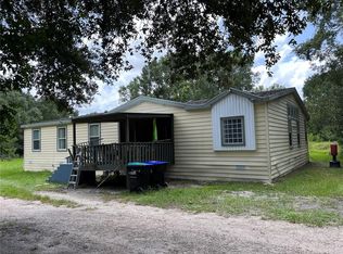 102 Story Partin Rd, Orlando, FL 32833