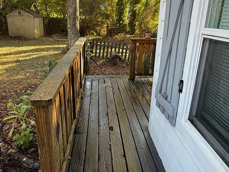 1147 United Ave SE #C — Photo 13