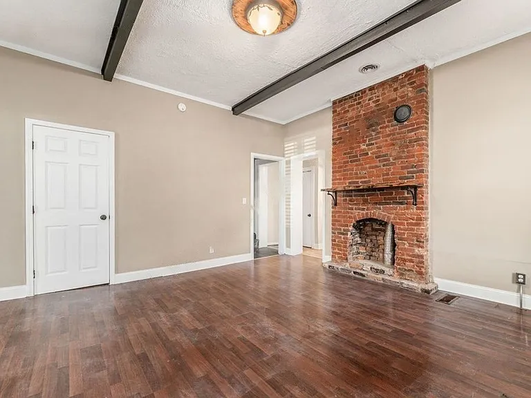 274 S Skidmore St — Photo 10