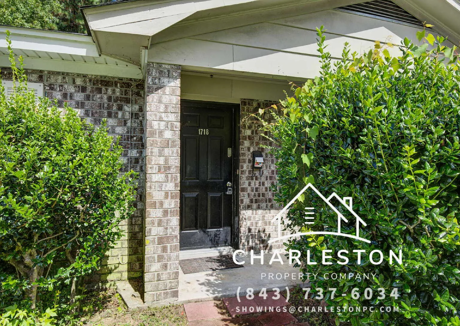 2 bed, 1.0 bath, 931 sqft, $1,450 — Photo 1