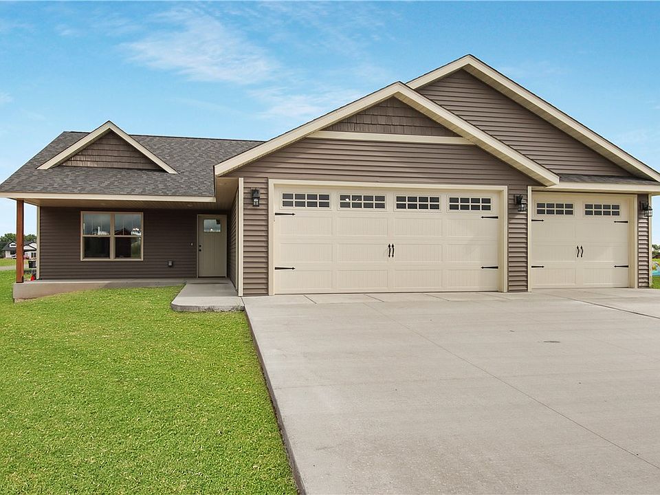 1st image of 14062 41st Avenue