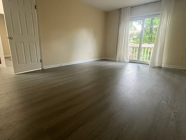 28 Knox Ct — Photo 15