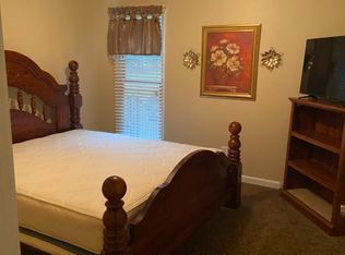 1520 Hard Scrabble Rd, Columbia, SC 29203