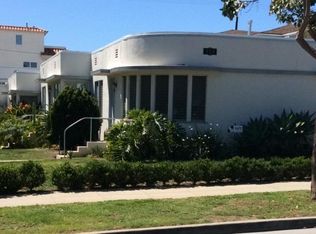 934 16th St APT A, Santa Monica, CA 90403