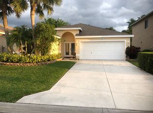 2534 SE Springtree Pl, Stuart, FL 34997