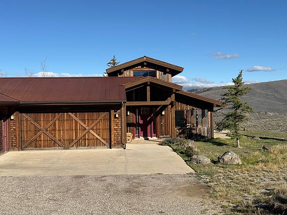2nd image of 250 Elk Ridge Rd