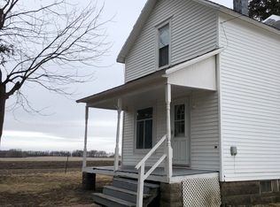 211 S Polk St, Sumner, IA 50674